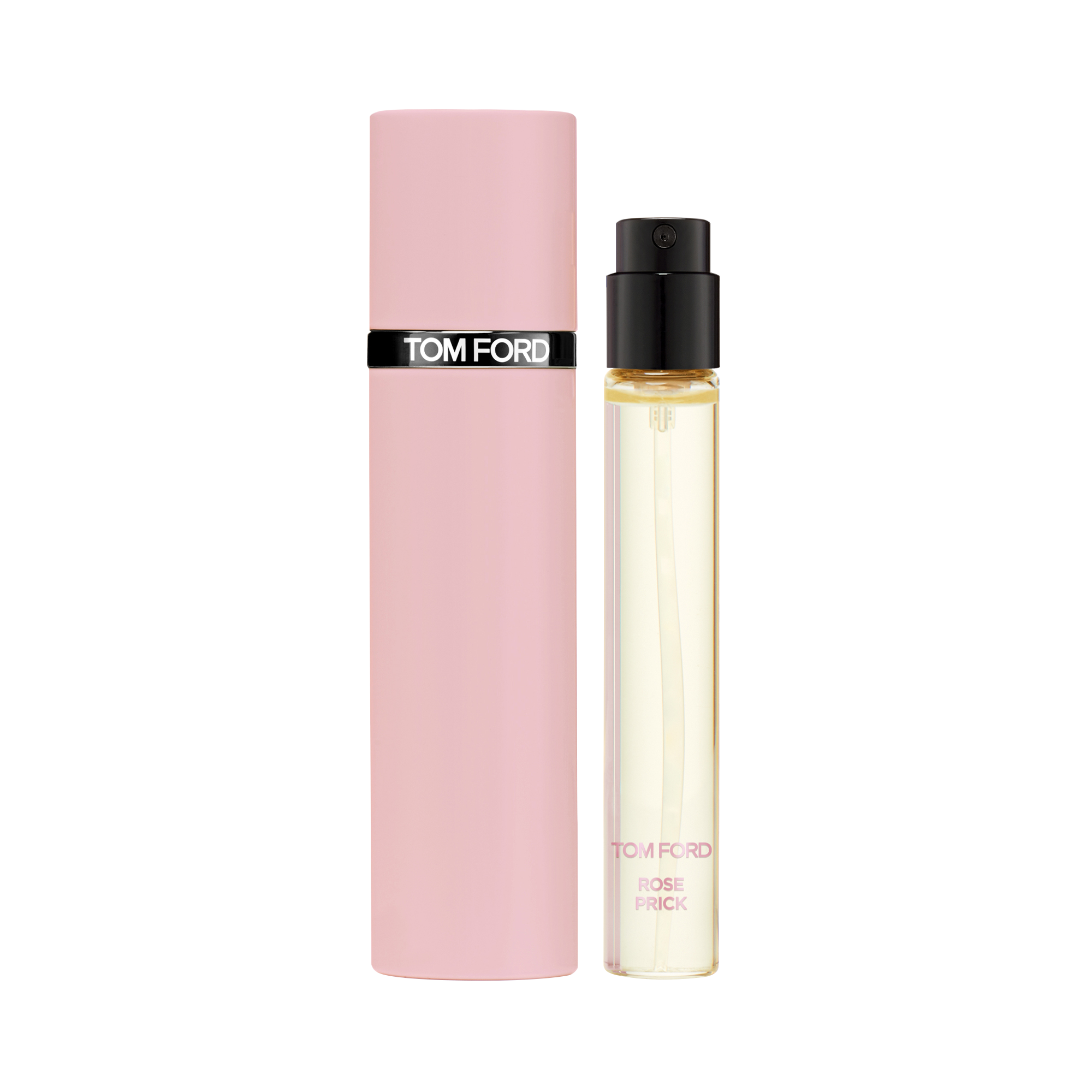 Rose Prick Eau de Parfum