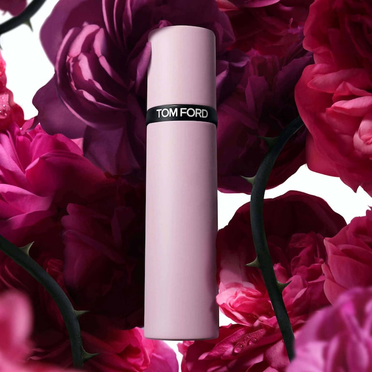 Rose Prick Eau de Parfum | TOM FORD BEAUTY