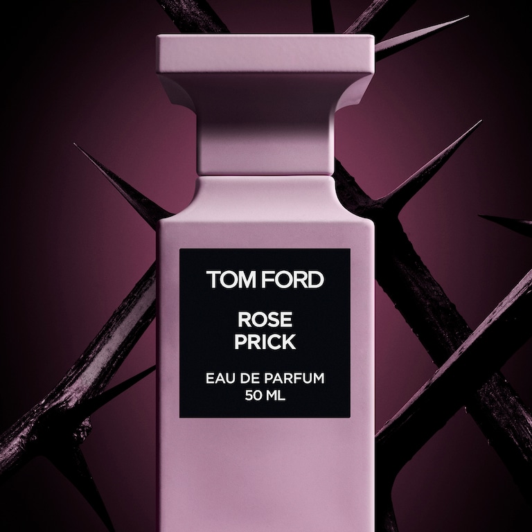 Rose Prick Eau de Parfum | TOM FORD BEAUTY