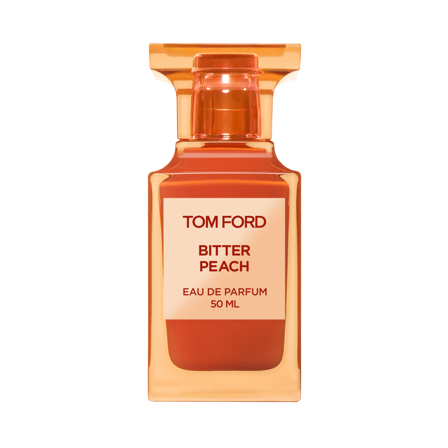 TOM FORD オードパルファム ビターピーチ 30ml Bitter Peach Eau de Parfum | TOM FORD BEAUTY