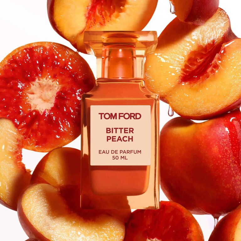 Fragrances | TOM FORD BEAUTY