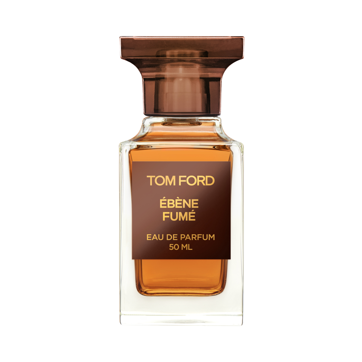 TOM FORD Ébène Fumé 50mL ebene fume Ébène Fumé Eau de Parfum | TOM FORD BEAUTY