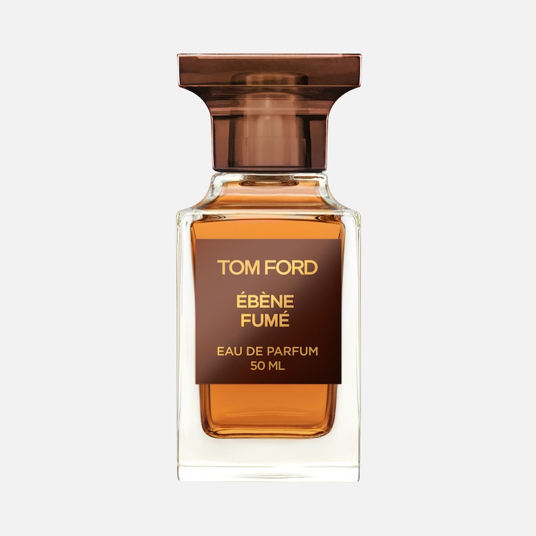 Ébène Fumé Eau de Parfum, 50ml, Product Shot