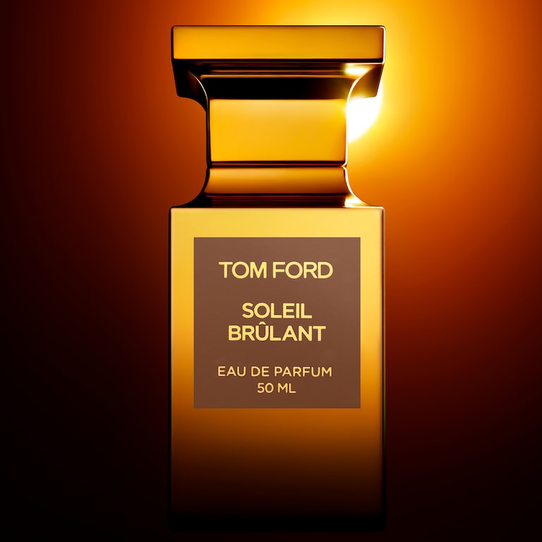 Soleil Brûlant Eau de Parfum | TOM FORD BEAUTY Soleil Brûlant Eau de Parfum | TOM FORD BEAUTY