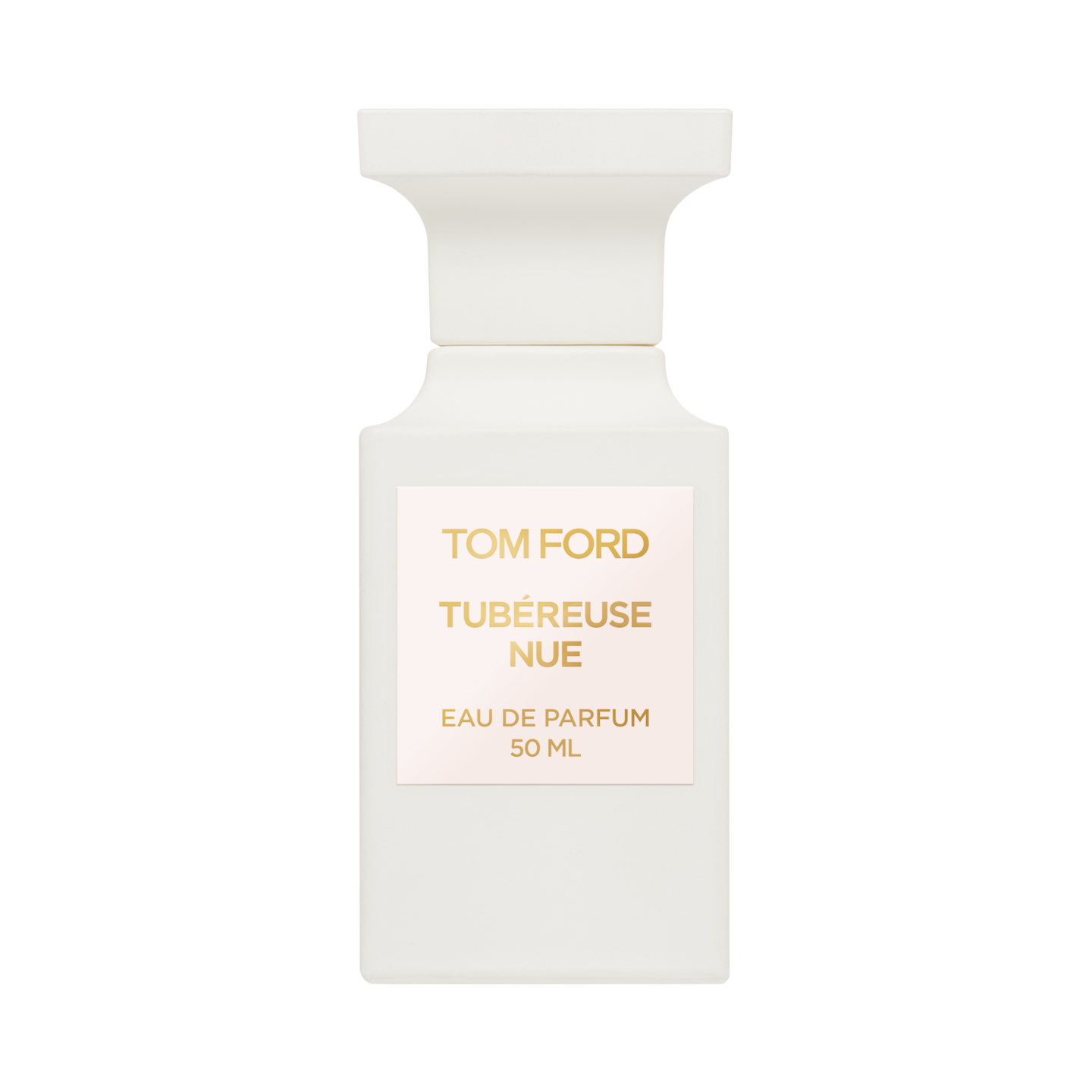 TOM FORD/チュベローズ ニュイ オード パルファム 50ml Amazon.com : Tom Ford Tubereuse Nue for Unisex Eau de Parfum