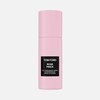 Rose Prick All Over Body Spray, 150ml, Product Shot