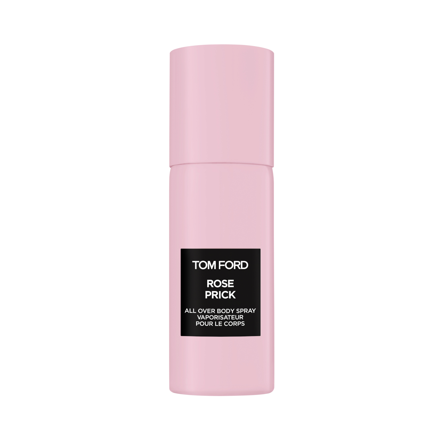 新品★TOM FORD ROSE PRICK ローズプリック ボディスプレー Amazon.com : Tom Ford Rose Prick All Over Body Spray, 5.0 Ounce