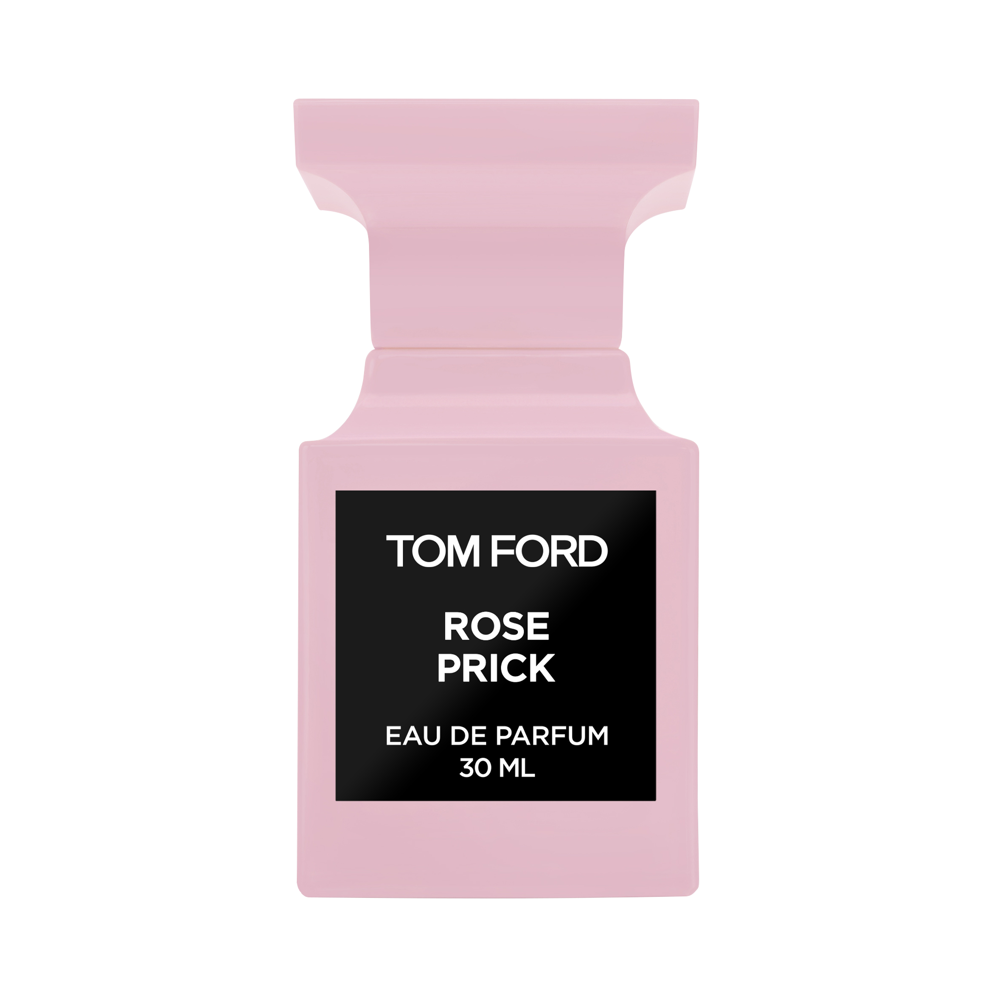 Tom Ford Rose Prick top Eau De Perfum 100ml Unisex