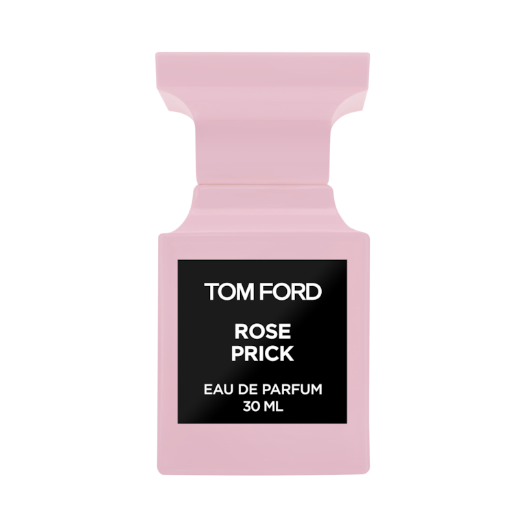 Rose Prick Eau de Parfum, 30.0 ml, Product Shot