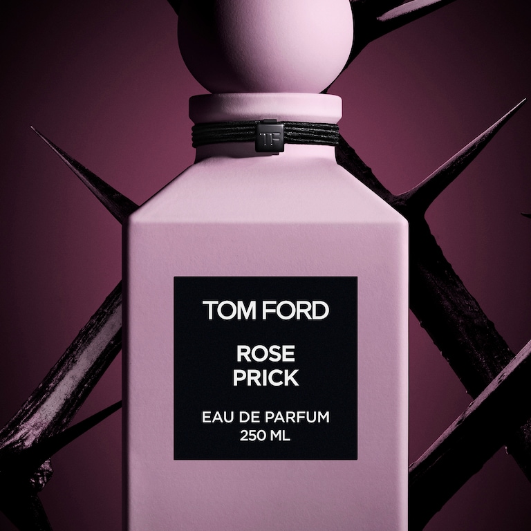 Rose Prick Eau de Parfum, 30.0 ml, Alt