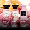 Rose Prick Eau de Parfum, 30ml