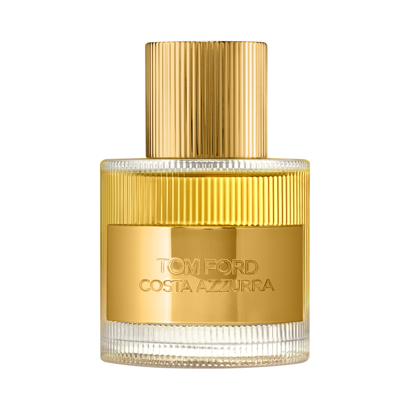 トムフォードの香水、コスタアジューラ Costa Azzurra Eau de Parfum | TOM FORD BEAUTY