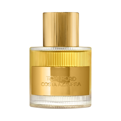 Bois Pacifique TOM FORD BEAUTY