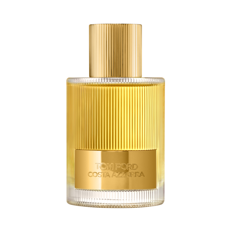 Costa Azzurra Eau de Parfum, 100.0 ml, Product Shot