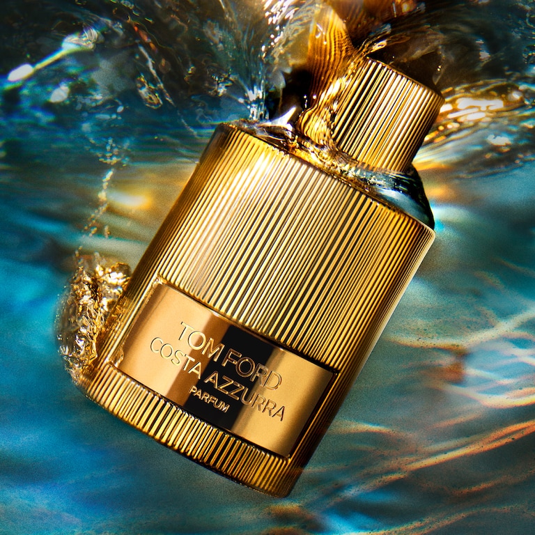 Costa Azzurra Eau de Parfum, 100.0 ml, Alt