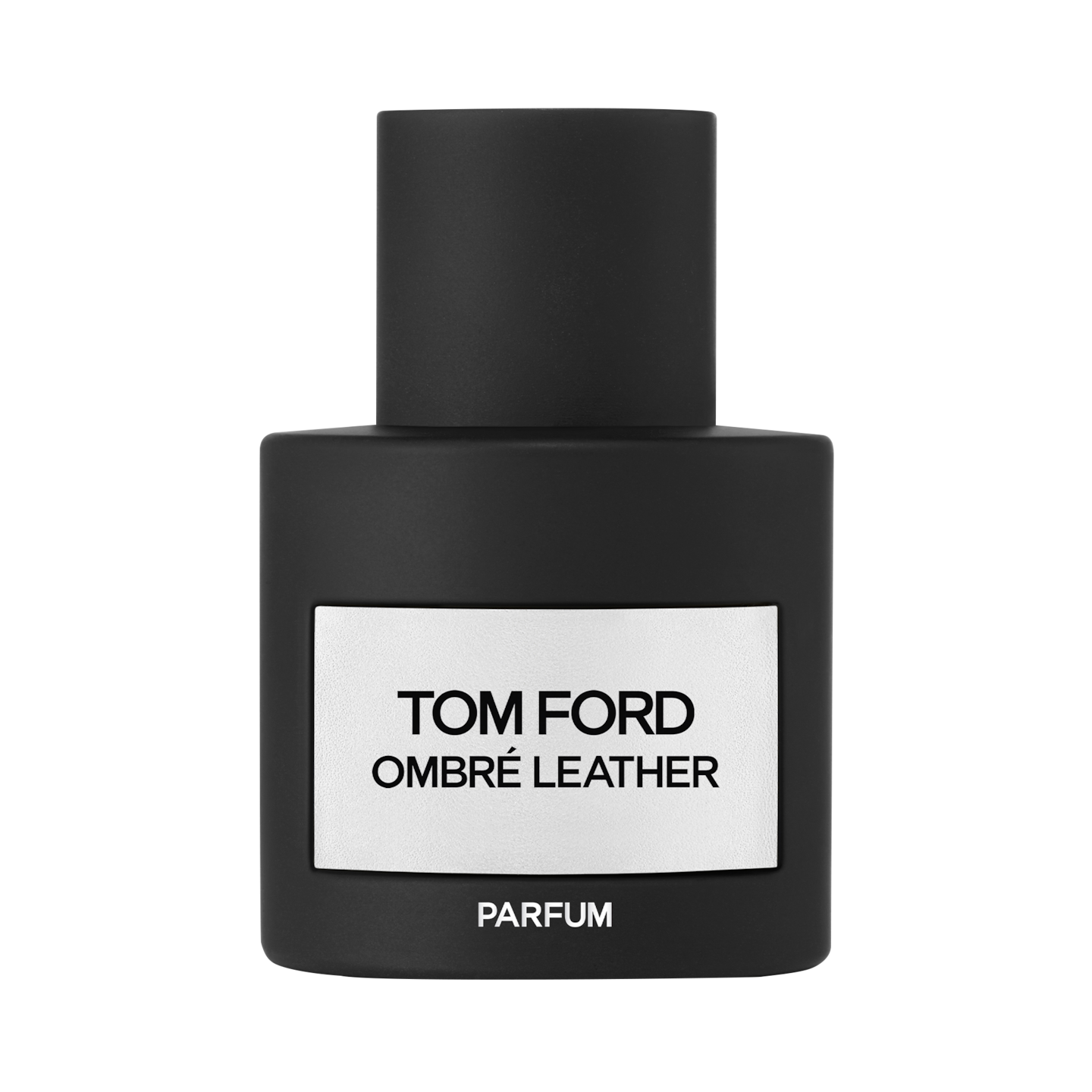 Ombré Leather Parfum | TOM FORD BEAUTY