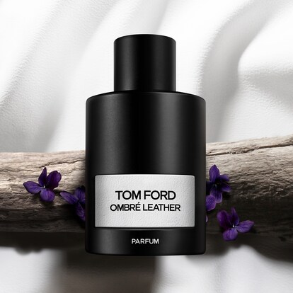 Best Sellers | TOM FORD BEAUTY