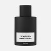 Ombré Leather Parfum, 100ml, Product Shot