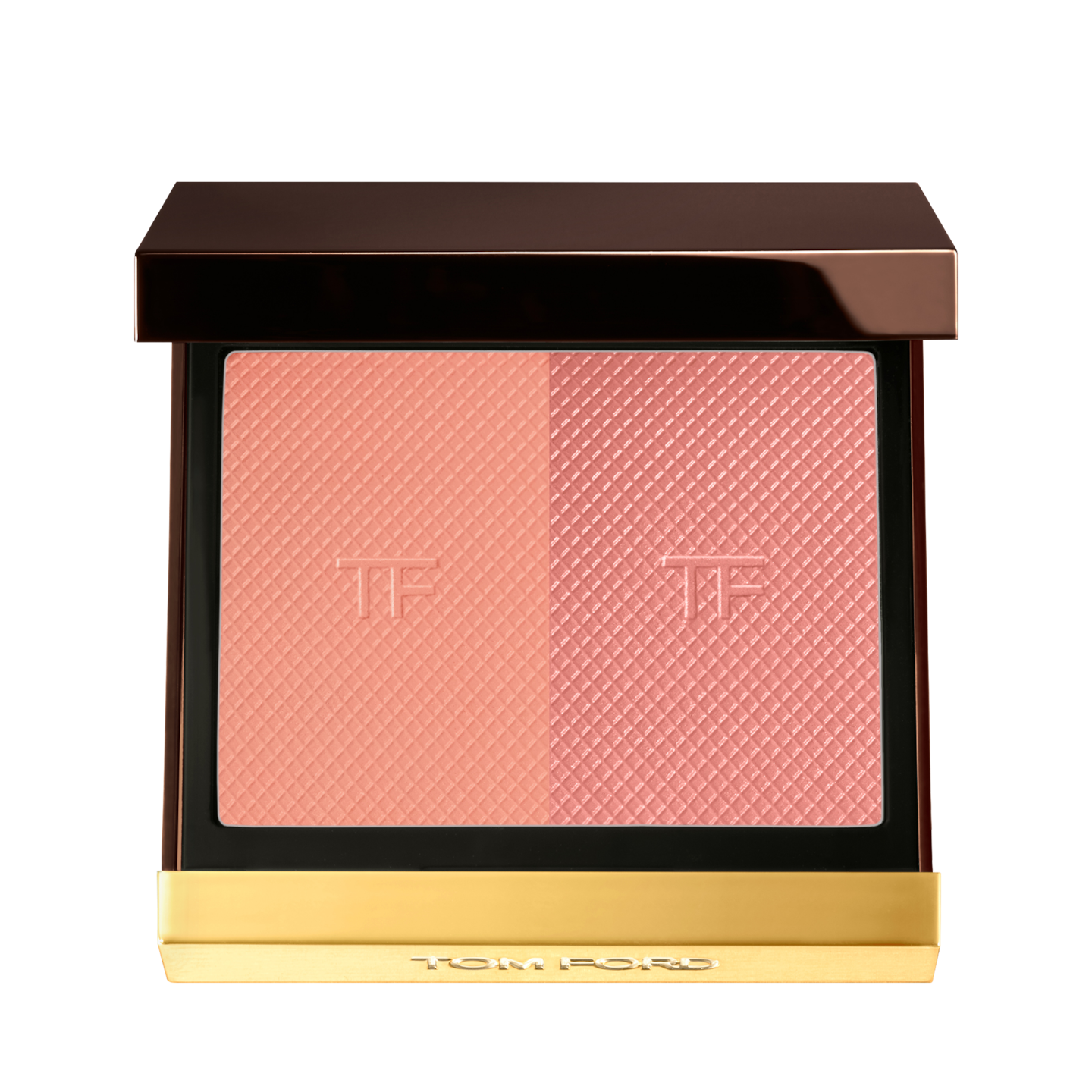 Shade and Illuminate Blush | TOM FORD BEAUTY