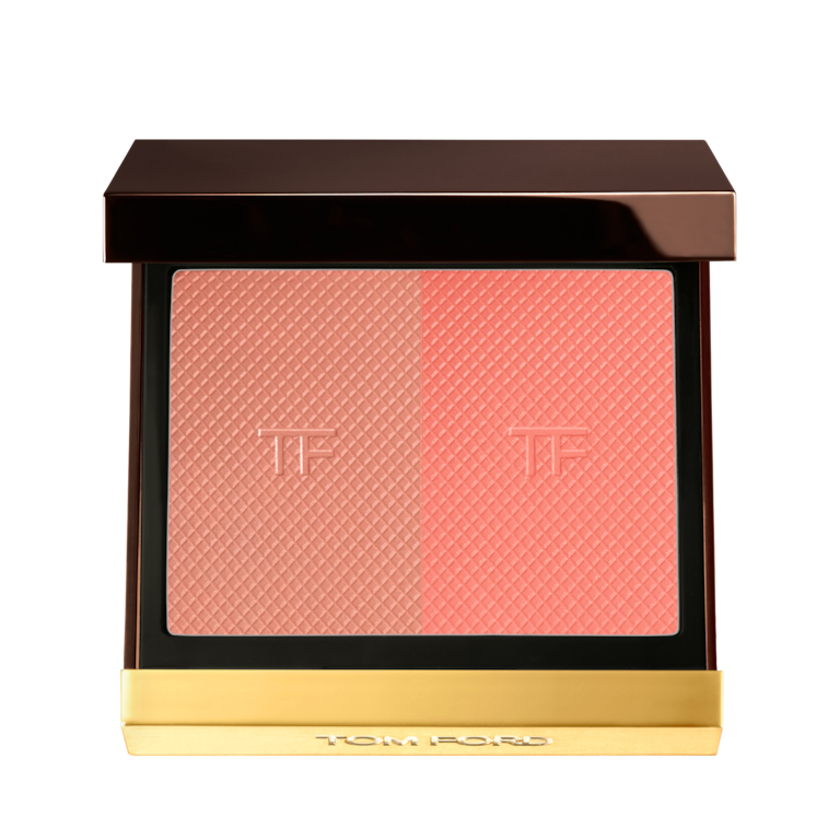 Shade and Illuminate Blush, 6.5 g, 2 Explicit Flush, 2, Product Shot