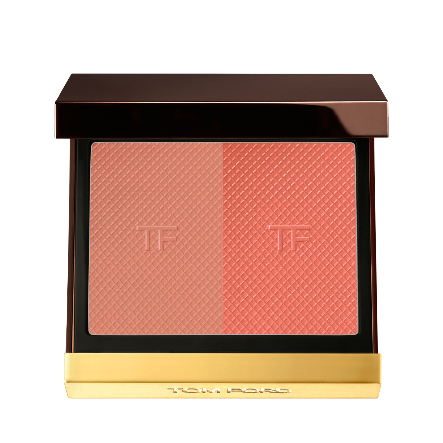 チーク TOM FORD SHADE AND ILLUMINATE BLUSH 02 Shade and Illuminate Blush | TOM FORD BEAUTY