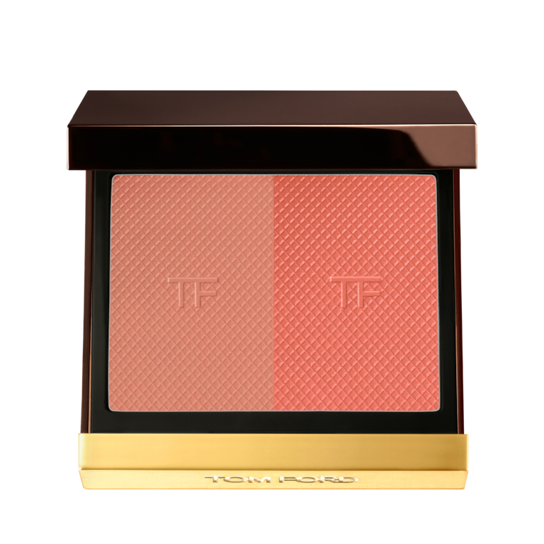 Shade and Illuminate Blush, Sundrunk, 5, 6.5g, Product Shot