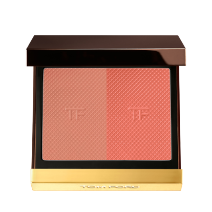 Shade and Illuminate Blush, 6.5 g, 5 Sundrunk, 5, Product Shot