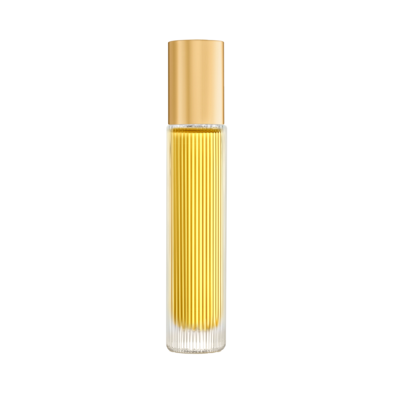 Costa Azzurra Eau de Parfum, 10.0 ml, Product Shot