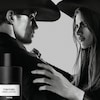 Ombré Leather Parfum Travel Spray, 10ml