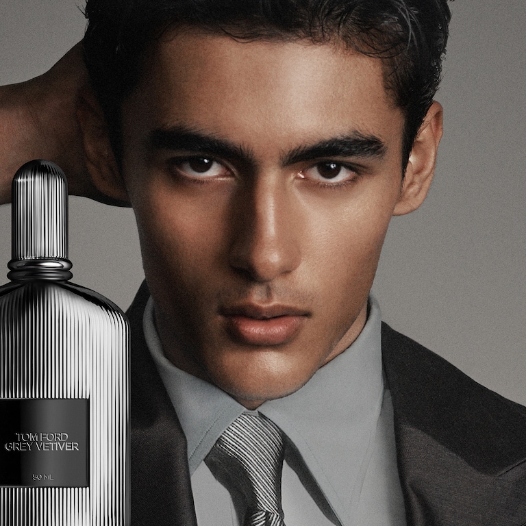 Grey Vetiver Parfum | TOM FORD BEAUTY Grey Vetiver Parfum | TOM FORD BEAUTY