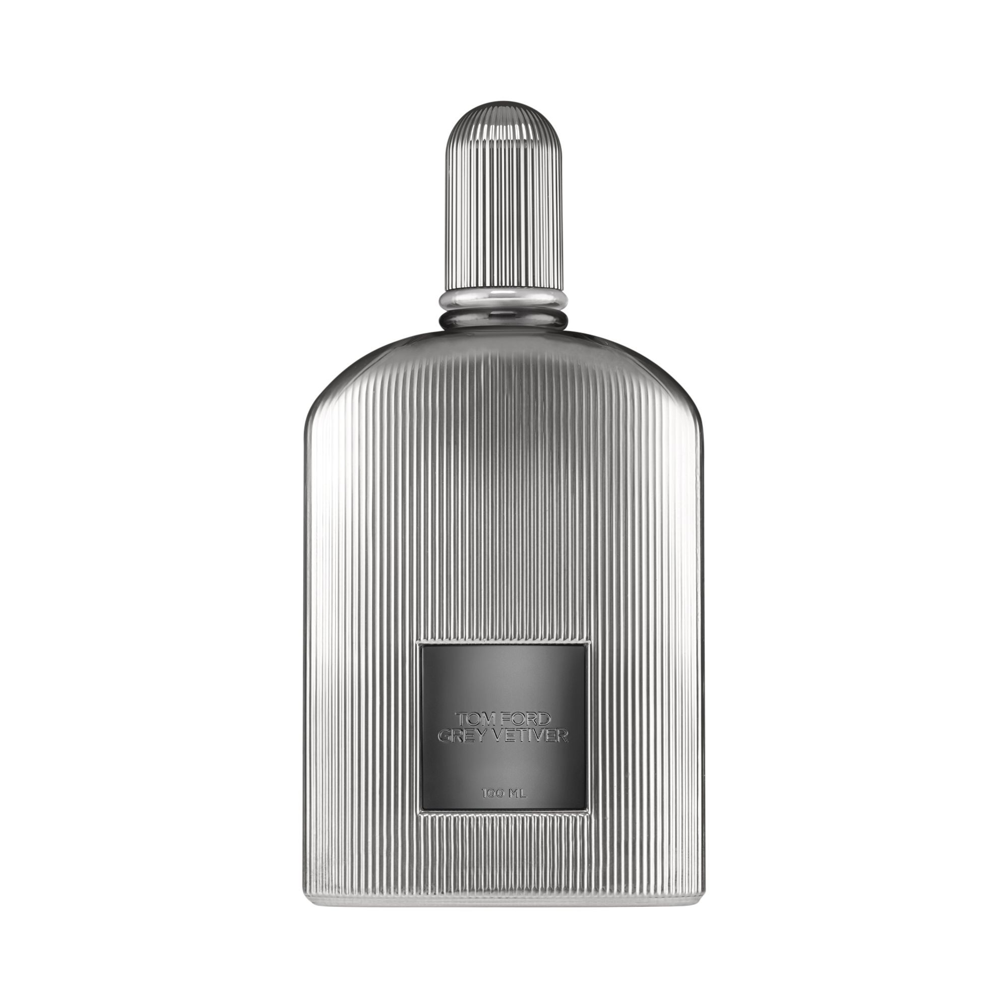 Grey Vetiver Parfum | TOM FORD BEAUTY