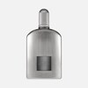 Grey Vetiver Parfum, 100ml, Product Shot