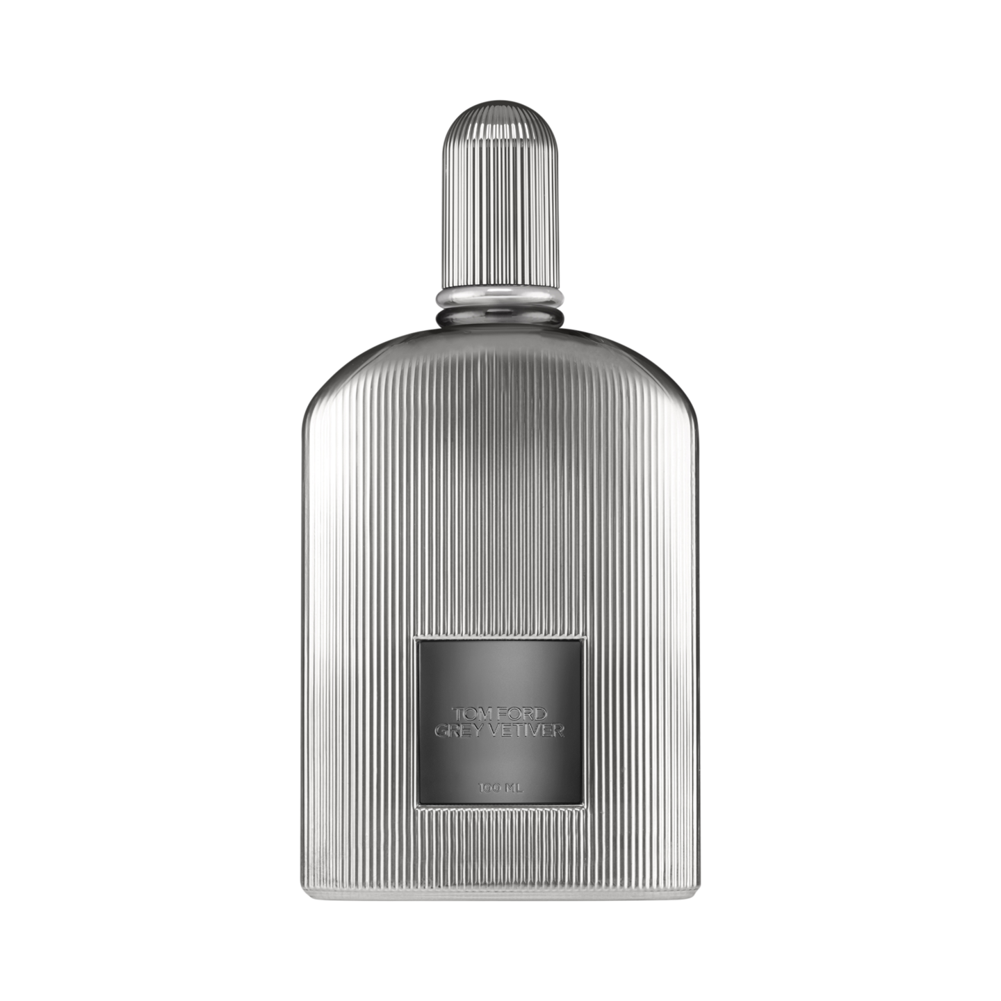 Tom Ford Grey Vetiver 100ml オードトワレ Grey Vetiver Parfum | TOM FORD BEAUTY