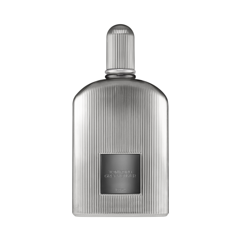 Grey Vetiver Parfum, 100.0 ml, Product Shot