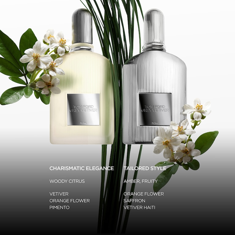 Grey Vetiver Parfum, 100.0 ml, Alt