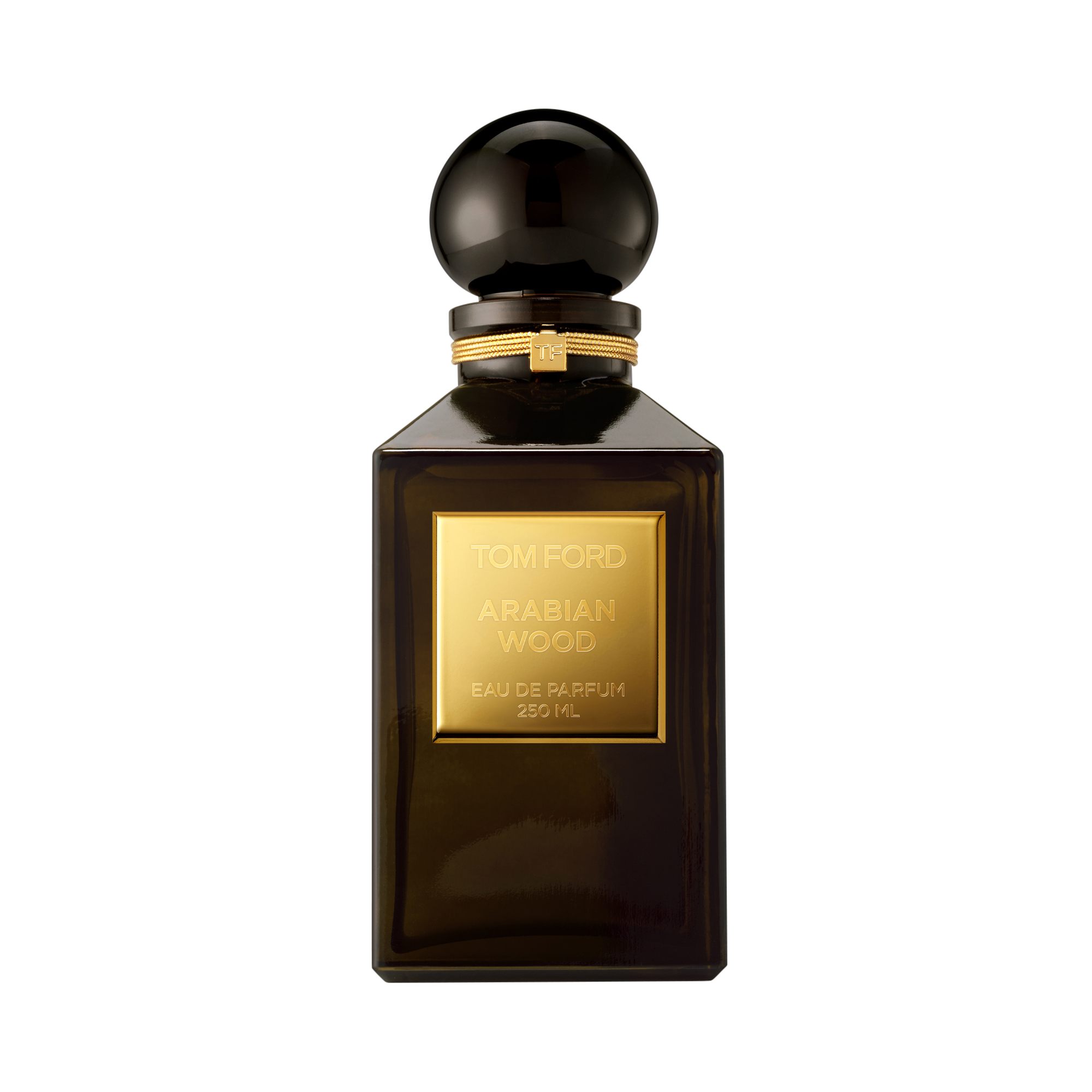 Arabian Wood Eau de Parfum | TOM FORD BEAUTY