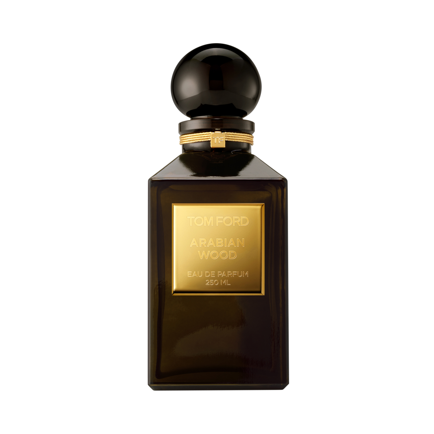 Arabian Wood Eau de Parfum | TOM FORD BEAUTY