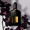 Black Orchid Eau de Parfum, 150ml