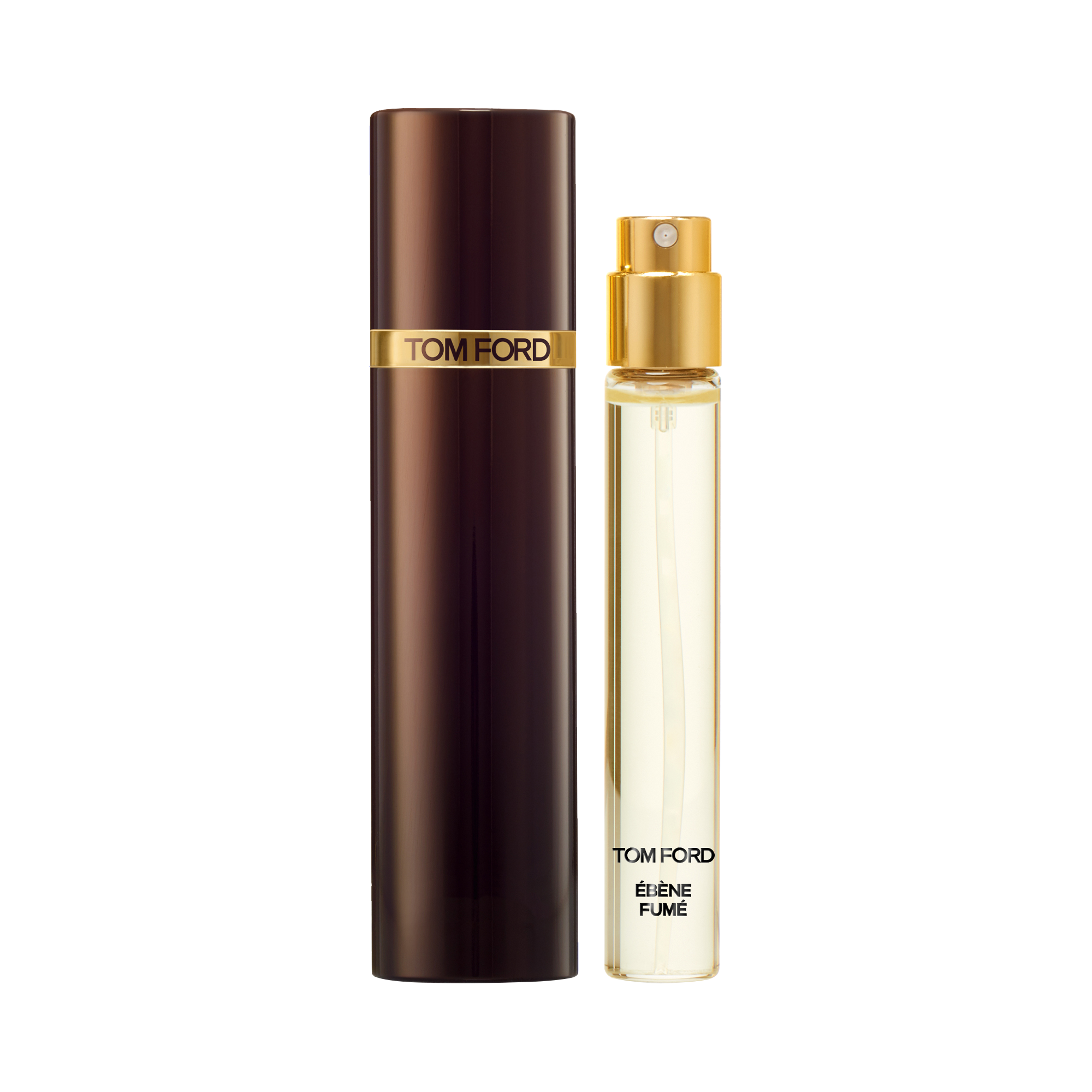 Tom Ford outlet Ebene Fume EDP 50ml