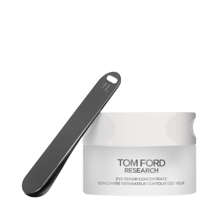 TOM FORD RESEARCH Eye Repair Concentrate, 15.0 ml, Product Shot