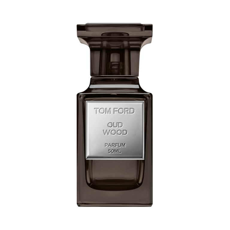 Oud Wood Eau de Parfum | TOM FORD BEAUTY