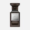 Oud Wood Parfum, 50ml, Product Shot