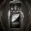 Oud Wood Parfum, 50ml