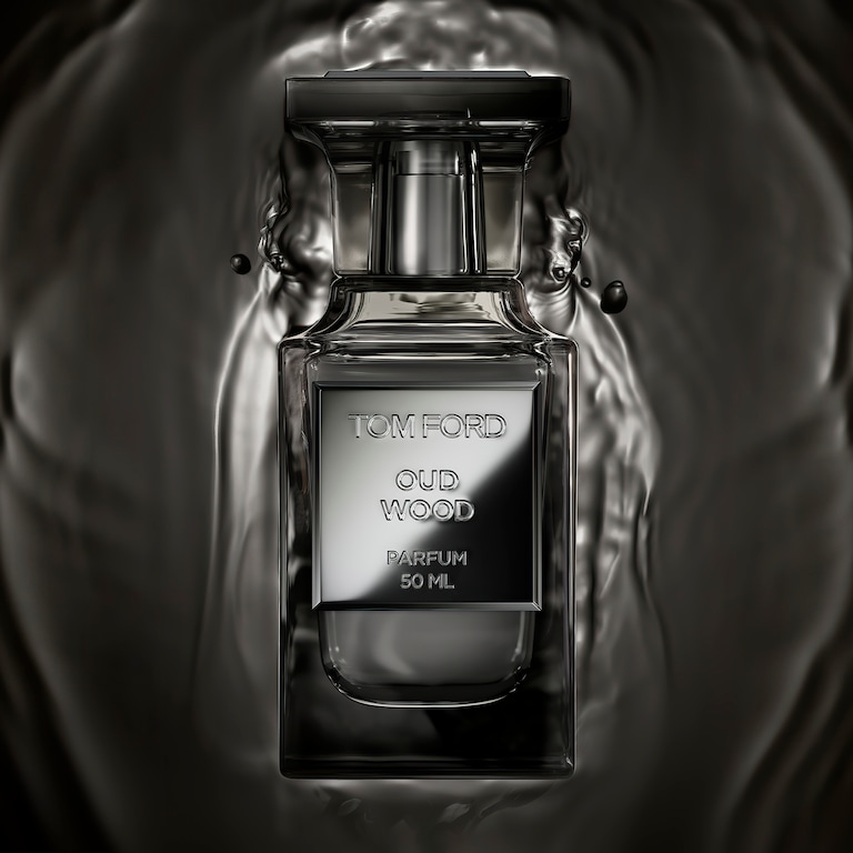 Oud Wood Parfum | TOM FORD BEAUTY Oud Wood Parfum | TOM FORD BEAUTY