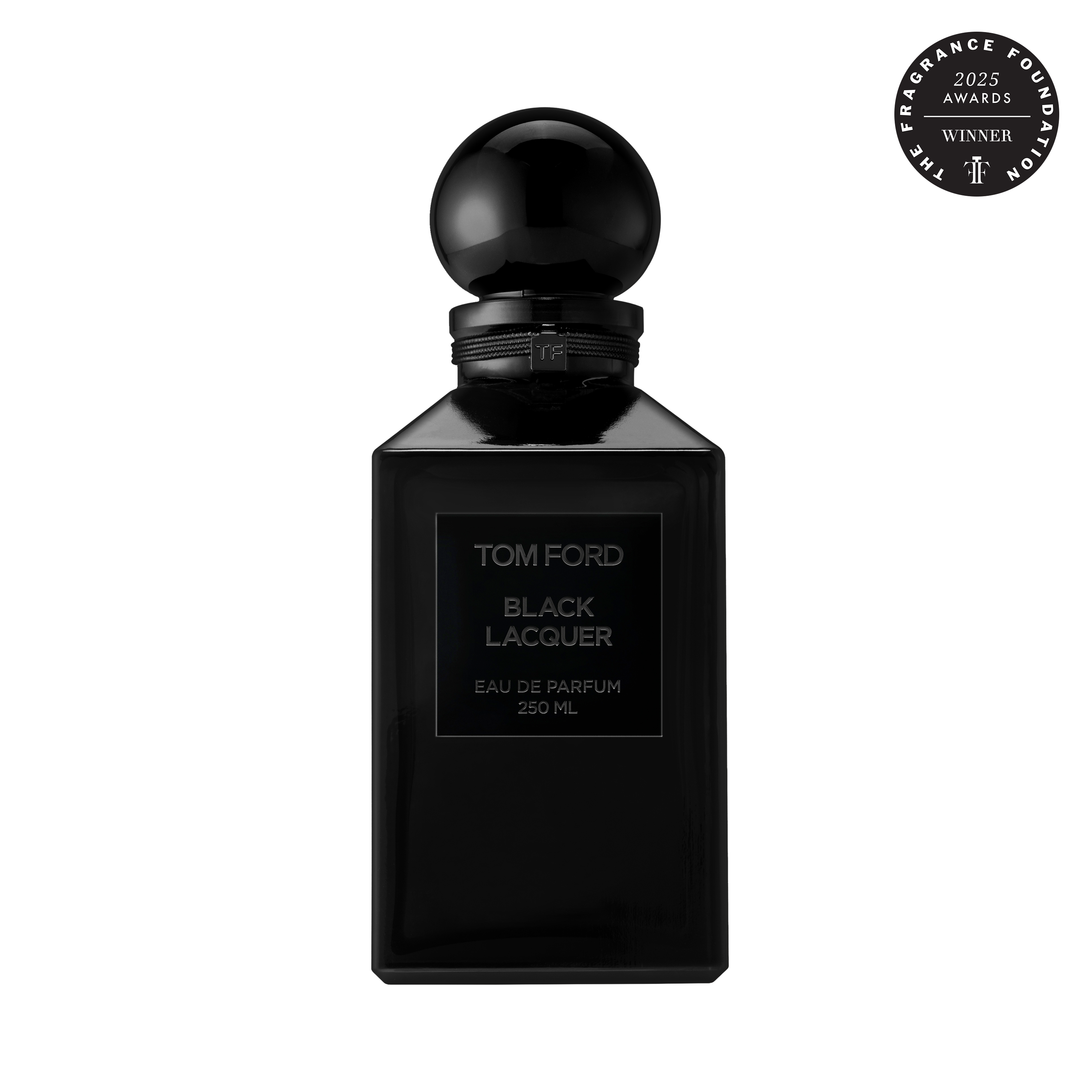 tf_sku_TAJR01_3000x3000_50.png