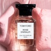 Rose D'Amalfi Eau de Parfum, 50ml