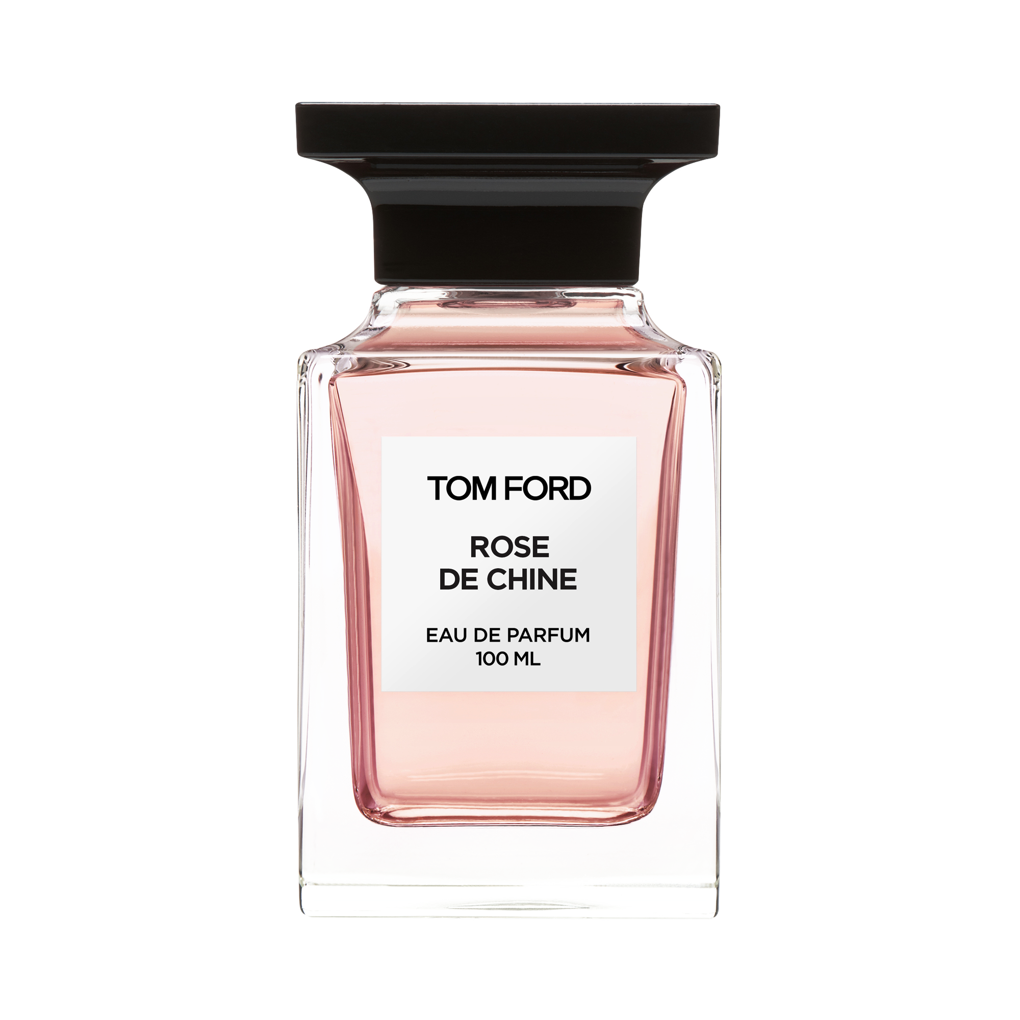 Rose de Chine Eau de Parfum | TOM FORD BEAUTY
