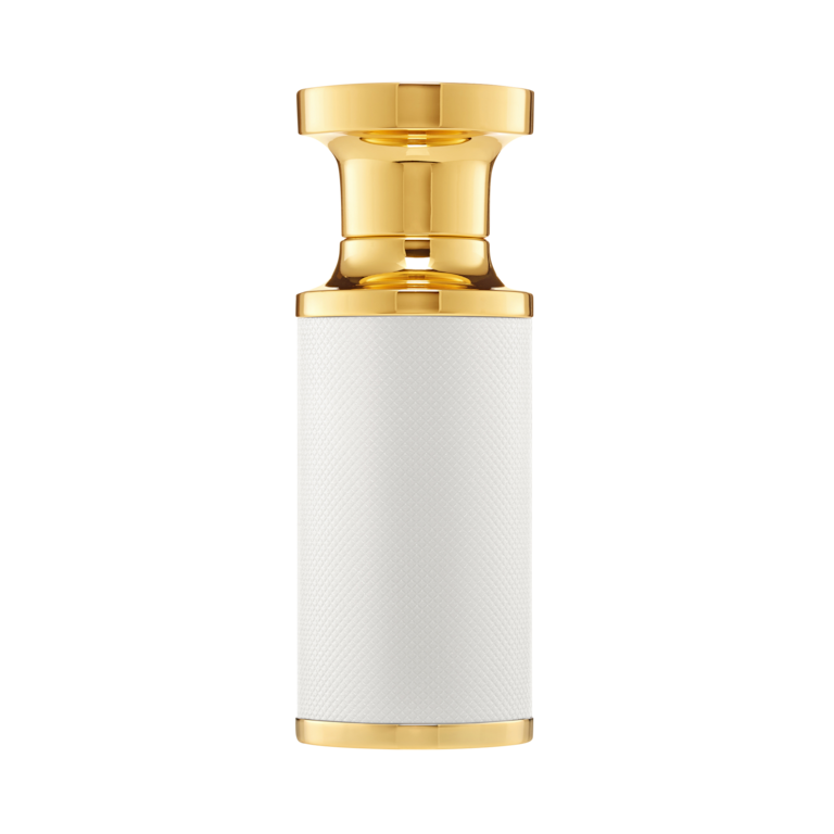 Atomizer, 48.0 ml, White, Product Shot