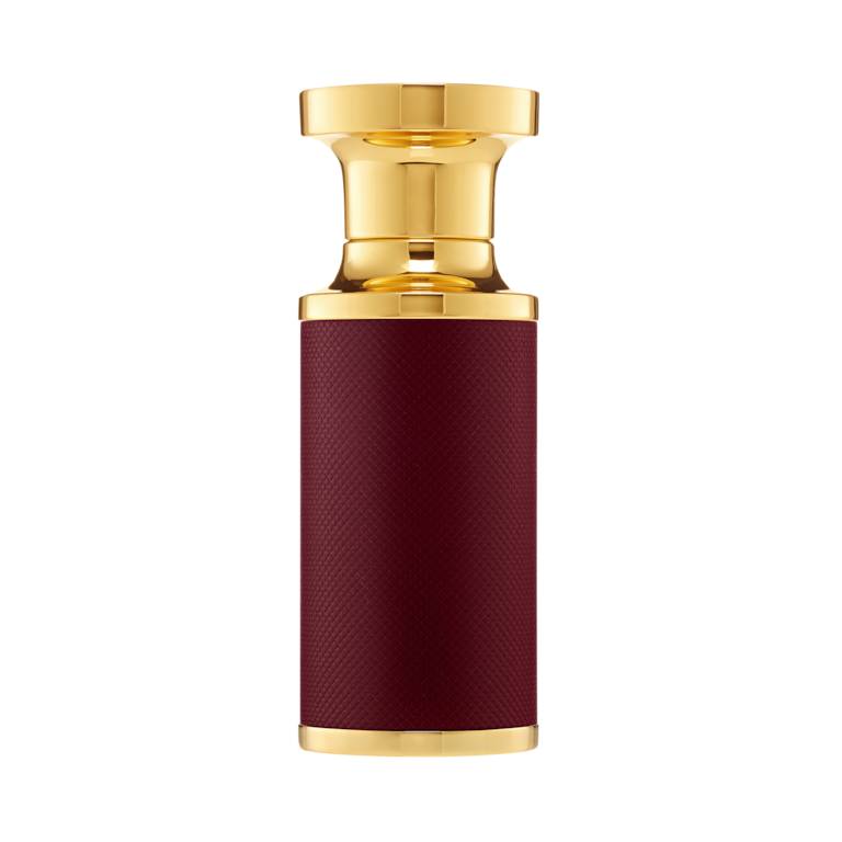 Atomizer, 48.0 ml, Red, Product Shot