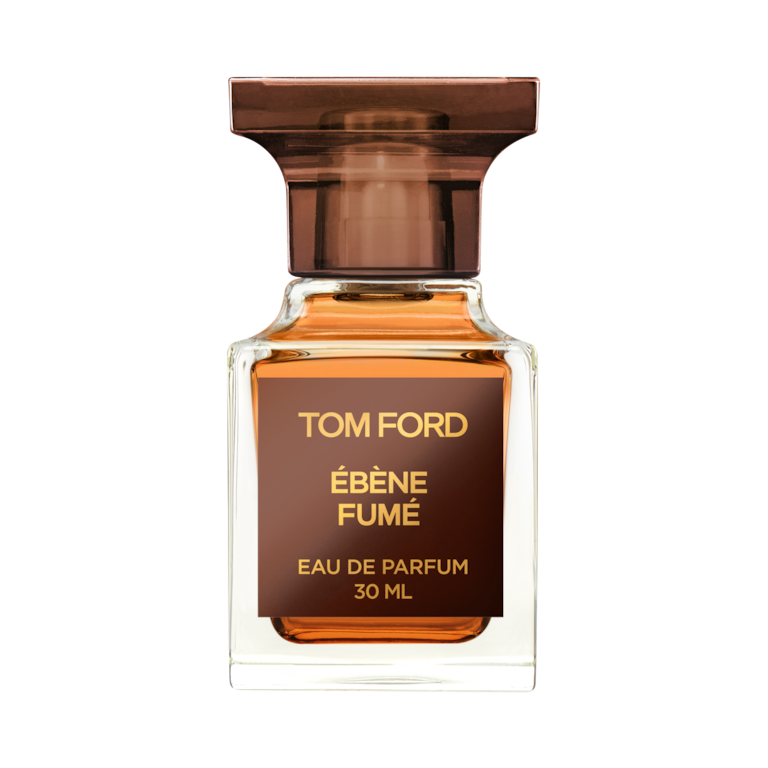 Ébène Fumé Eau de Parfum, 30ml, Product Shot